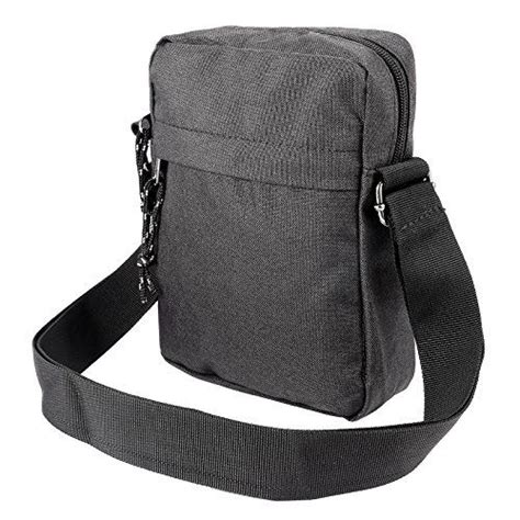 mens shoulder bags myer|women shoulder bags small.